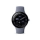 thumbnail image 1 of Smartwatch Google Pixel Watch 4 45mm Aluminio Wi-Fi, 1 of 9