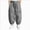 C2--Grey, variant on 7-8 Years Boys Cargo Trousers Cotton Jogging Bottoms Boy Pants Leisure Trousers For 1 5 Years Old Winter Warm Pants Blue Pants