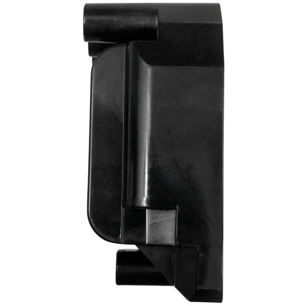 WVE 5C1390 Ignition Coil