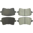 thumbnail image 4 of StopTech Performance Brake Pads, 4 of 4