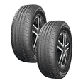 thumbnail image 1 of Paquete de 2 Llantas 175/70 R13 82T Zextour  Comfort Es655, 1 of 7
