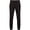 Black, variant on Outer-core Pant - Navy S