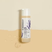 The Honest Company 2-in-1 Baby Shampoo and Body Wash Calm Lavender 10 fl oz