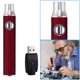 thumbnail image 5 of Dispositivos Calor Soldador Eléctrico Portátil 510 Hilo Con Cargador USB, 5 of 9