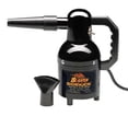 thumbnail image 1 of Air Force Blaster SideKick, 1 of 1