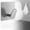 B, variant on No-Drill Adhesive Wall Hook - Stainless Steel Thumb Hook Heavy Duty - 5x5cm Round Base - For Bathroom Kitchen Towel Organizer - 1 Piece - Black