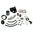 thumbnail image 6 of HPS Performance  Cold Air Intake Kit for 1989-1995 Toyota Pickup 3.0L V6, Polished, 6 of 8