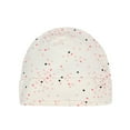 thumbnail image 2 of Onesies Brand Baby Girls' Cap and Mitten Set, 12 Pack, Newborn - 0/6 Months, 2 of 8