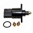 thumbnail image 3 of Idle Air Control Valve For Jeep Wrangler Chrysler Cruiser 4591611AA 2H1074, 3 of 7