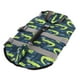 thumbnail image 4 of Chaleco Salvavidas para Perros Bling Bling Ajustable Flotante S, 4 of 12