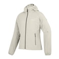 thumbnail image 3 of Regatta Womens Soft Shell Jacket, 3 of 5