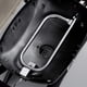 thumbnail image 5 of Likrtyny Repuesto Tubo Acero Inoxidable para Weber Q100 Q120 Q1000 Q1200 BabyQ, 5 of 9