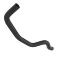 thumbnail image 1 of Manguera de ventilación del cárter del motor automático 11157556837 Reemplazo de piezas de goma para X5 2000-2006,Engine Crankcase Breather Hose Crankcase Breather Valve 11157503524 Crankcase Vent Bre Higoodz Accesorio de coche, 1 of 8
