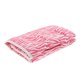 thumbnail image 4 of Cochecito de Bebé Cojín para Asiento Cojín Antideslizante para Cochecito Espesar de Asiento de Trona - Red , se describe Yotijar Cojín para asiento de cochecito, 4 of 10