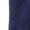 Blue, variant on YLYL Women over the Knee Boots Round Toe Chunky Heel Pull on Fall Winter Dress Party Thigh High Boots