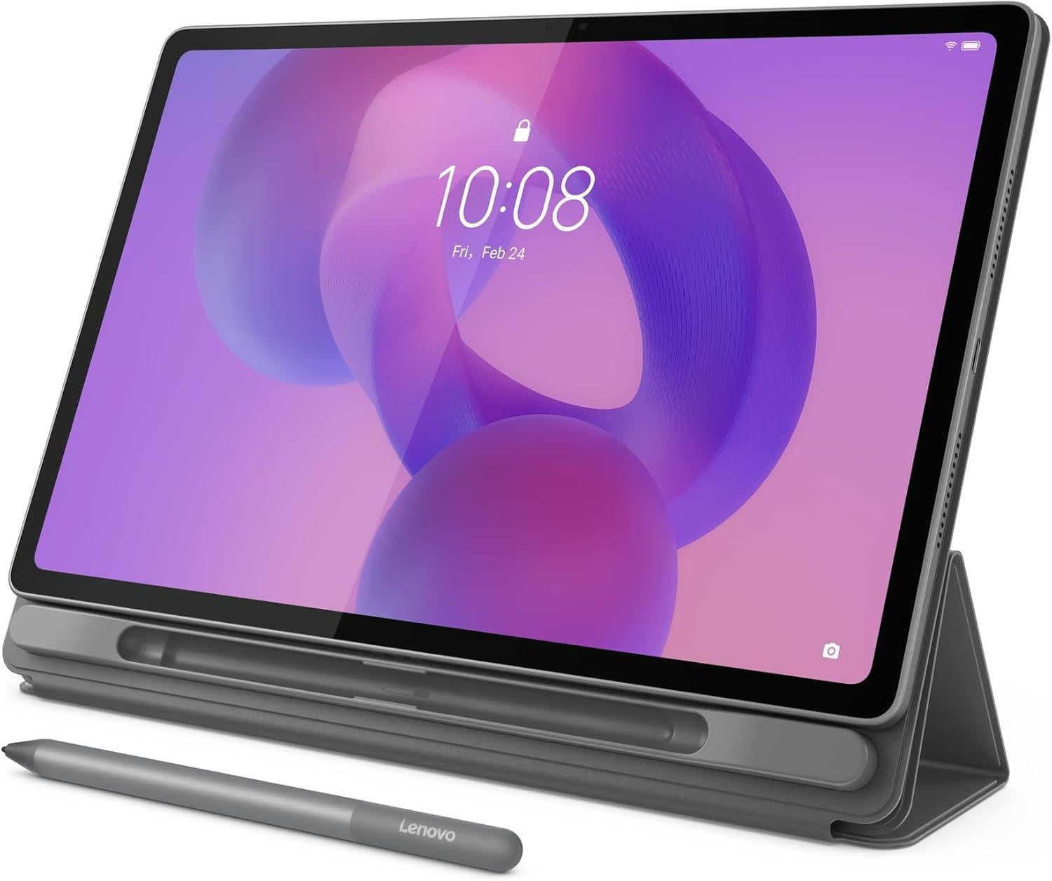 Lenovo Yoga Tab Plus, 12.7