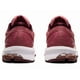 thumbnail image 5 of Asics GT-Xpress 2 1012A874-709 Sneaker Women's Smokey Rose Running Shoes LR3432, 5 of 6