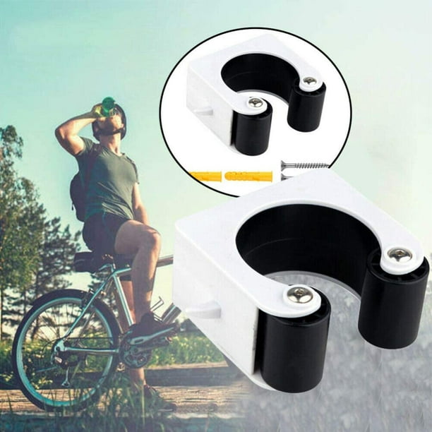 Bike rack storage clip hotsell