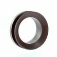 thumbnail image 2 of Can-Am New OEM Cylinder Head V-Ring, 420630125, 2 of 4