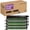 4Colors, variant on C600 C605 Imaging Unit Compatible Replacement for Xerox C600 C605 Drum Cartridge for Versalink C600N C600DT C600DN C605DN C605S C605X C605XL Printer