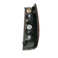 thumbnail image 3 of CAPA For 14-21 Frontier Pickup Taillight Taillamp Brake Light w/Bulb Left Side, 3 of 5