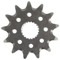 ProTaper Yamaha Front Sprocket - 13 Teeth