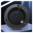 thumbnail image 4 of RV Gravity Water Inlet Plastic Gravity Fresh Water Fill Hatch Inlet Camper Round Fresh Water Gravity, 4 of 6
