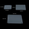 thumbnail image 3 of Enveloppements de Conservation pour Bols en Silicone Extensibles Réutilisables, 3 of 13