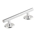 thumbnail image 2 of BELOVING Planches à Doigts Rails Ronds Accessoires Accessoire Parc de Jouets Professionnel Polyvalent Plateau Excellent Ajout Doigt Rail de Planche à Roulettes Rail d'Obstacle Argent 15 cm, 2 of 8