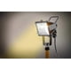 thumbnail image 4 of Halogen J118 160w R7s 118mm, 4 of 4