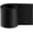 Black, variant on 12 Gauge 20 Feet Grass Weed Barrier Landscape Edging 10 inch Depth Flexible Border Roll Lawn Landscape Garden Edging for Backyard Driveway Path Sidewalk