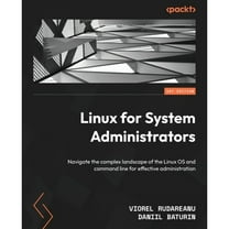 Mastering Embedded Linux Programming: Harness the power of Linux to ...