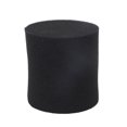thumbnail image 1 of Haut-Parleur Fort en Mousse, 4 Pcs Effet Bass Reflex pour Voiture, 1 of 7