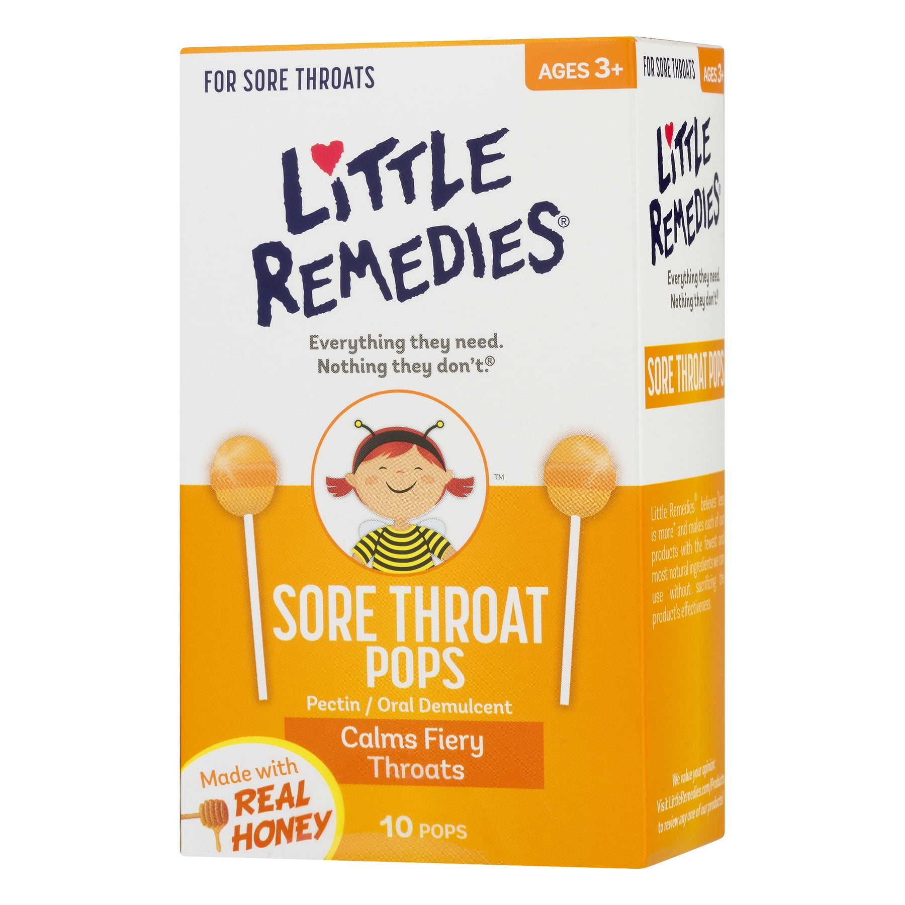 throat-lozenges-for-toddler-kids-matttroy