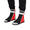 Black, variant on Tall Water Shoes for Boys Girls Cute Quick-Dry Barefoot Aqua Socks for Swim Beach Yoga Surf Exercise Trendy Lightweight Athletic Non Slip Shoes