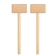 thumbnail image 5 of Juguetes para martillos, juguetes para golpear, martillar, golpear, juguetes para martillar, martillo, juguete de tuza probado y confiable, 5 of 8