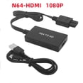 thumbnail image 3 of Methold Las consolas plásticas del ABS suministran el reemplazo de cables del adaptador alimentado por USB 720P Videojuegos y accesorios, 3 of 6