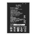 thumbnail image 3 of Replacement Battery BL-45B1F For TracFone LG G Stylo 2 L82VL Tool, 3 of 5