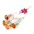 thumbnail image 3 of Bird Toy, Bite-resistant Cute Bird Hanging Bell, Bird Cage For Parrots Pets, 3 of 8