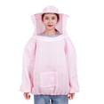 thumbnail image 1 of Ropa protectora para apicultura Toystoory rosa, 1 of 6