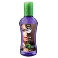 thumbnail image 1 of Sílica Aqua Net Magic Bright uva 120 ml, 1 of 1