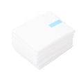 thumbnail image 2 of 7 unids/caja almohadilla sanitaria de algodón transpirable para uso nocturno protector de bragas de iones de oxígeno negativos cuidado femenino, 2 of 8