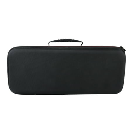 CIYISON Lightweight Storage Bag for AULA S98/S99 Computer Keyboards Carrying Case