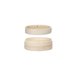 thumbnail image 1 of Cesta de Vapor de Bambú Redonda Natural Cesta de Vapor Hecha a Mano de Alimentos - 15cm 6in Sunnimix Cesta de vapor de bambú, 1 of 3