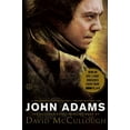 thumbnail image 1 of Pre-Owned John Adams, 9781416575887, 141657588X, Paperback,, 1 of 1