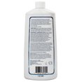 thumbnail image 3 of Desert Essence - Tea Tree Whitening Plus - Cool Mint, 480ml, 3 of 3
