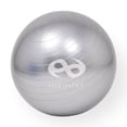thumbnail image 3 of Infinité Pelota de yoga o Pilates IF-PY55 Gris INFINITÉ IF-PY55 GRIS, 3 of 4