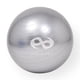 thumbnail image 3 of Infinité Pelota de yoga o Pilates IF-PY55 Gris INFINITÉ IF-PY55 GRIS, 3 of 4