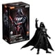 thumbnail image 2 of Figura Armable Coleccionable Blokees Star Wars Champion Class The Empire Strikes Back Darth Vader, 2 of 4