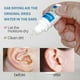 thumbnail image 2 of 20ml Ear Drying Aid Solution for Swimmers - Wax Softening and Cleaning Oil, 2 of 5
